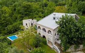 Village House Vrelo
